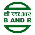 BNR